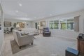 Additional image 14 of 2565 Bay Vista Ln, Los Osos, CA, 93402