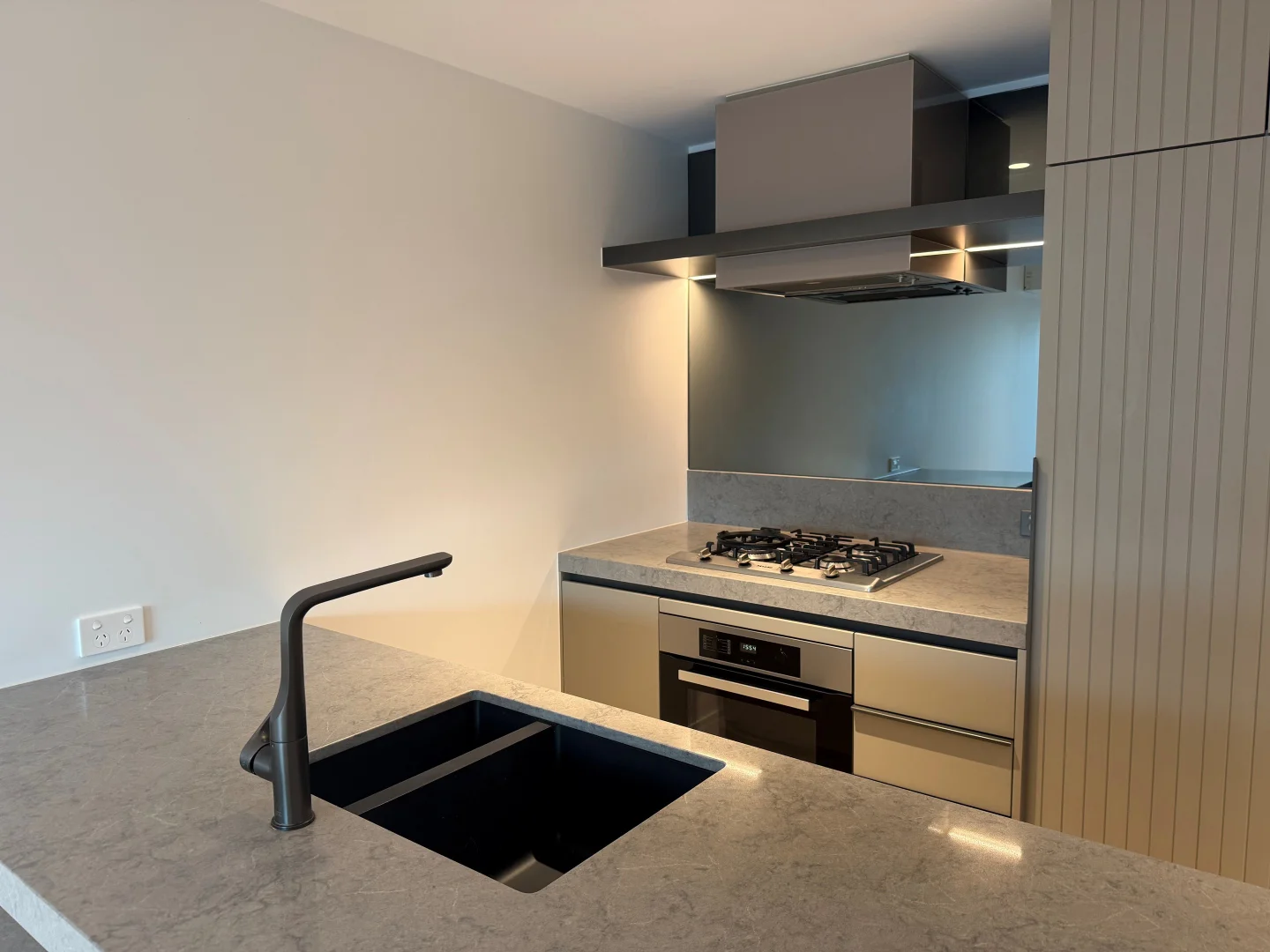 Additional image 6 of 315/55 Camberwell Road, Hawthorn East VIC 3123