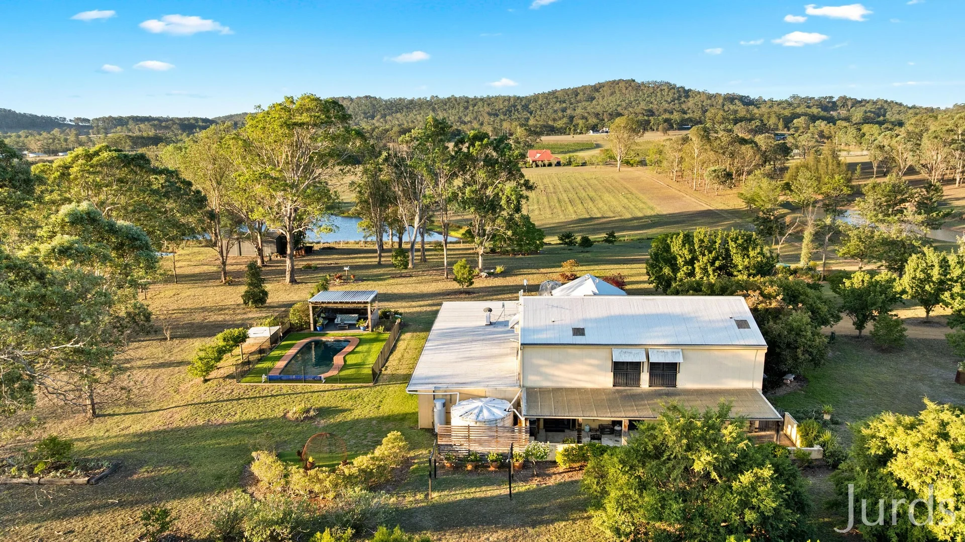 Additional image 26 of 192 Wilderness Road, Lovedale NSW 2325