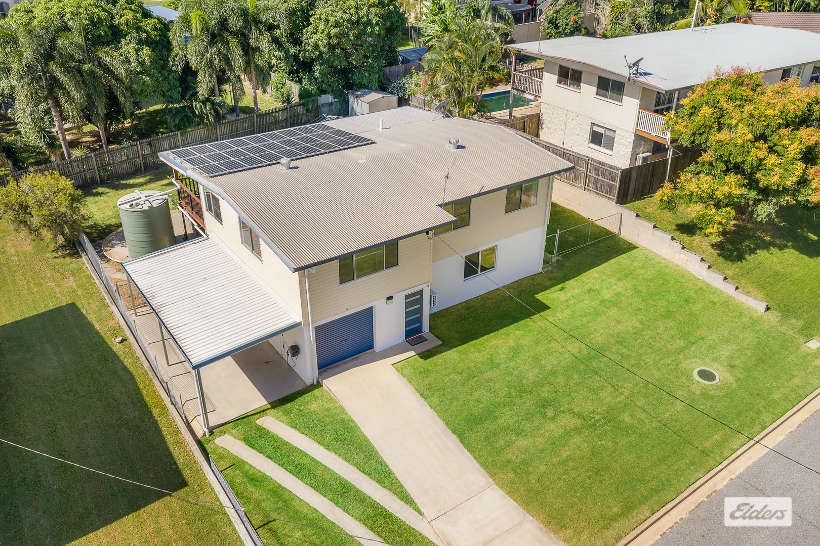 Additional image 3 of 8 Bauhinia Street, Kin Kora QLD 4680