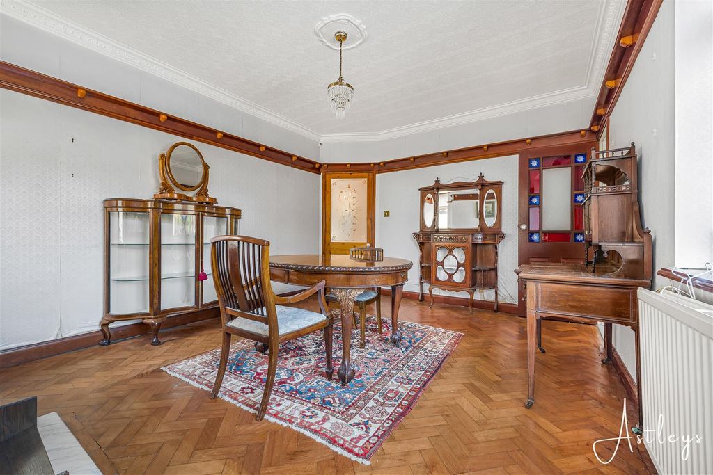 Additional image 2 of 2 bed detached bungalow for saleMurton Lane, Newton, Swansea SA3