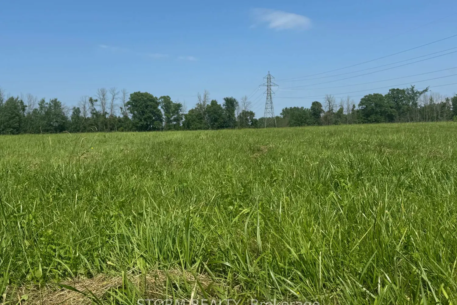 Additional image 5 of Lot 18 County 14 Road