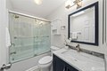 Additional image 20 of 22754 SE 242nd St, Maple Valley, WA, 98038