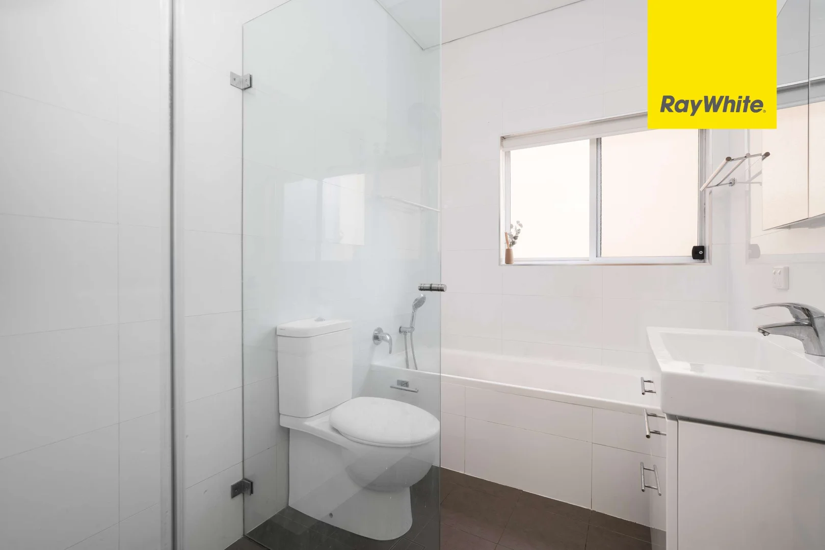 Additional image 7 of 33 Clucas Road, Regents Park NSW 2143
