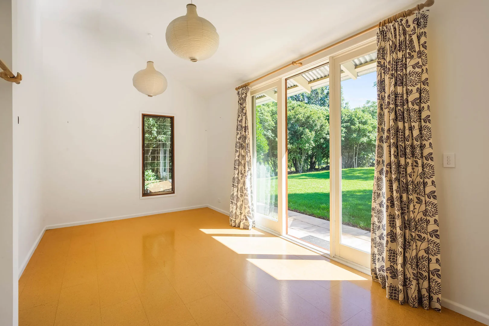 Additional image 31 of 259 Barrabooka Road, Tanja NSW 2550
