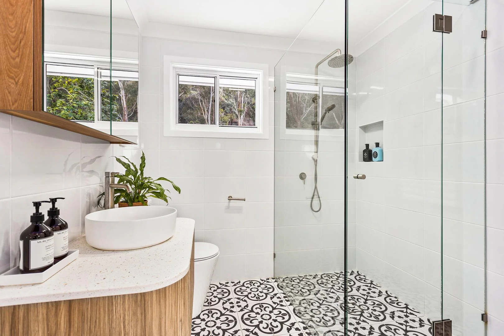 Additional image 16 of 9 Dalys Court, Coledale NSW 2515