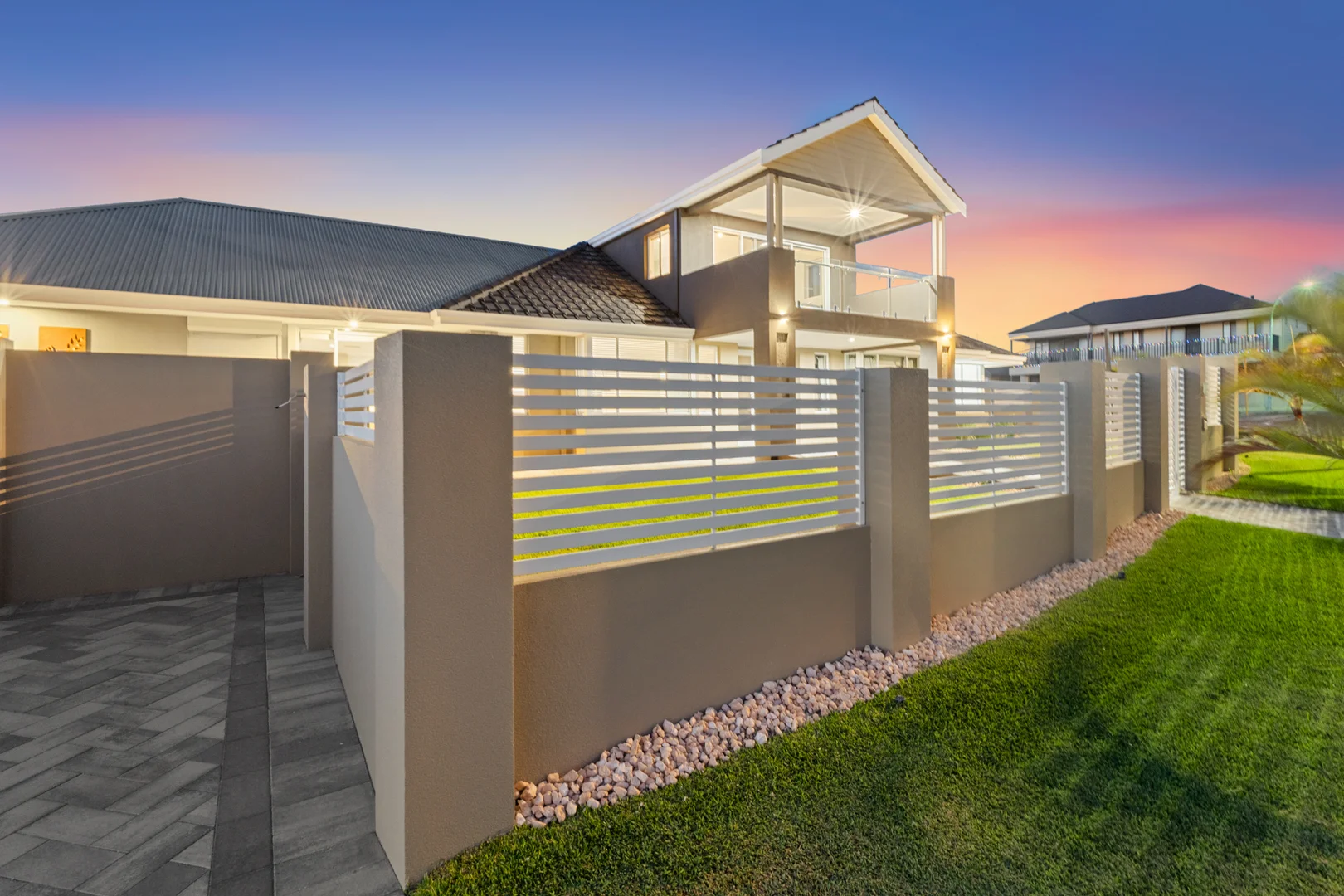 21 Wrasse Corner, Yanchep WA 6035 photo 5