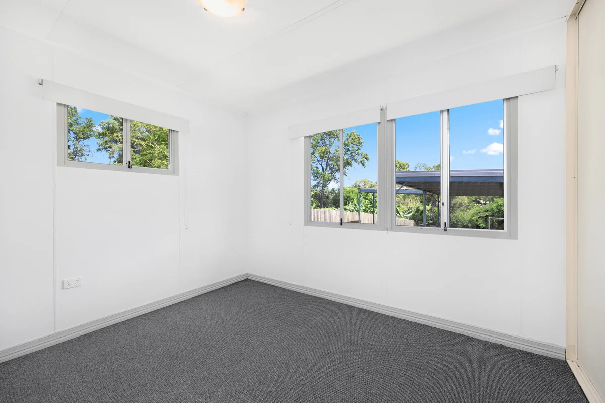 Additional image 12 of 19 Urangan Street, Torquay QLD 4655