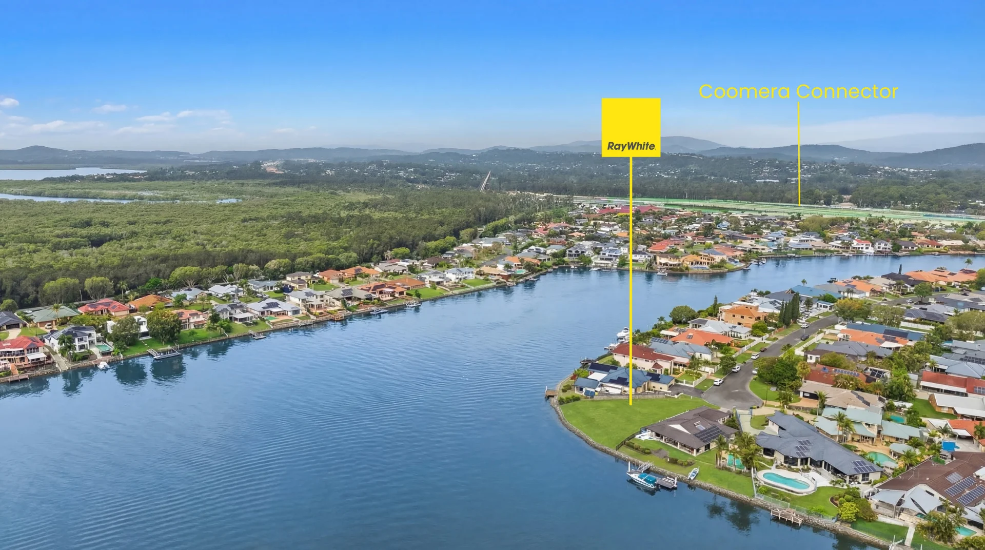 Additional image 9 of 43 Glenwater Crescent, Helensvale QLD 4212