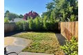 Additional image 12 of 352 E 7th Ave, Chico, CA, 95926