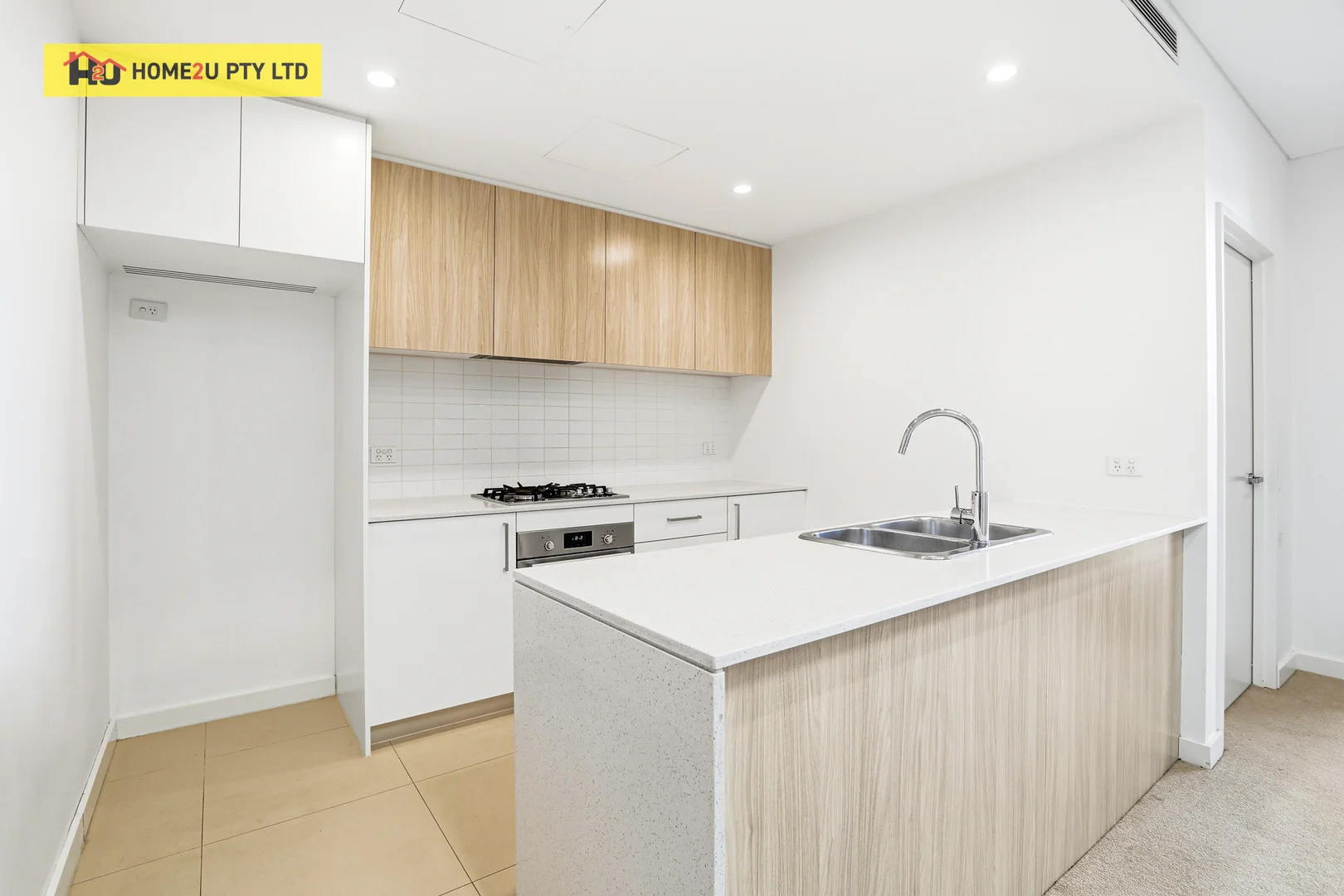 Additional image 12 of Level 3, B315/5 Adonis Avenue, Rouse Hill NSW 2155