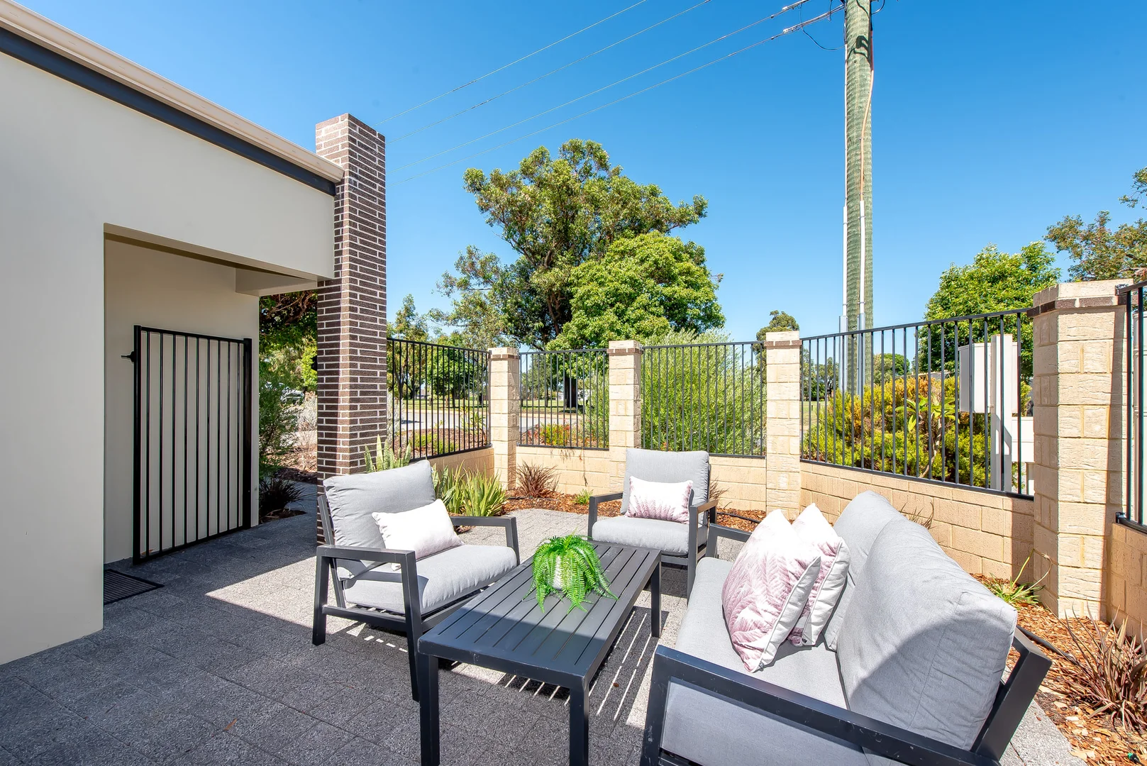 Additional image 5 of 19A Bepton Way, Balga WA 6061
