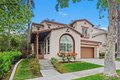17 Pickering Cir, Ladera Ranch, CA, 92694