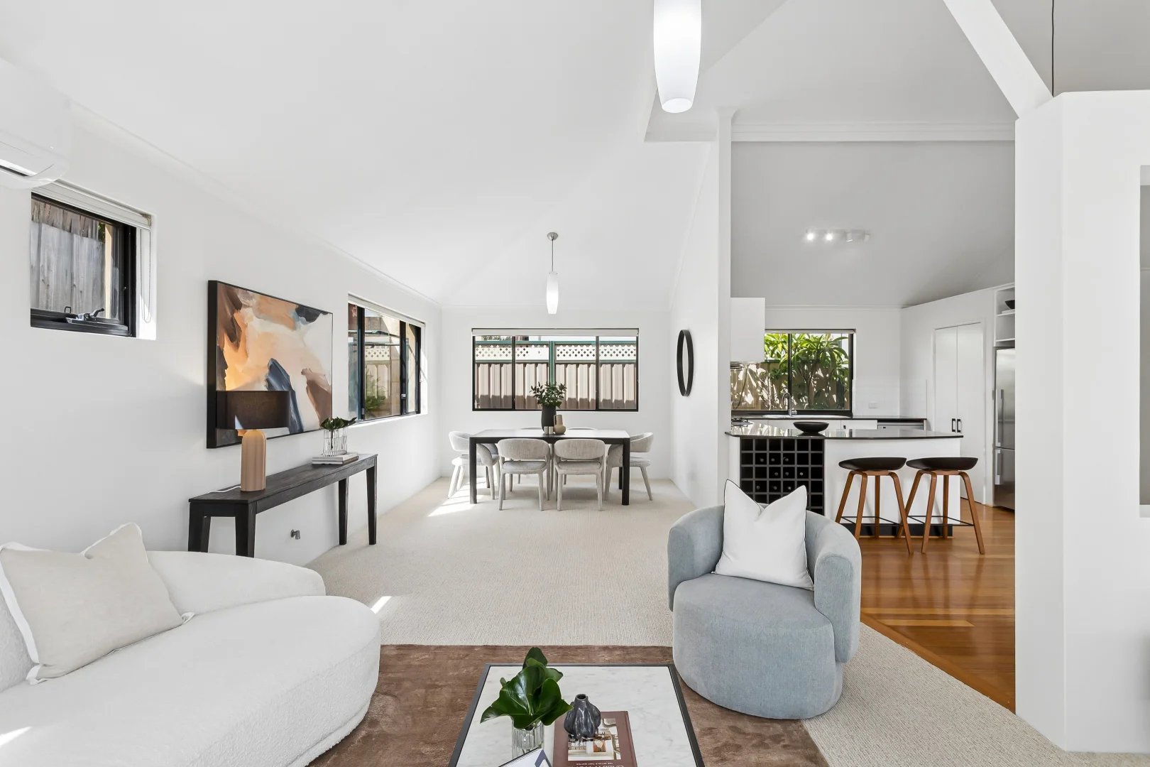 Additional image 4 of 10 Loch Street, North Perth WA 6006