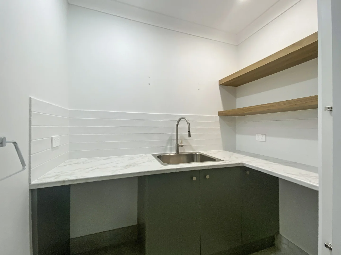 Additional image 10 of 1A Lotus Avenue, Kalkite NSW 2627