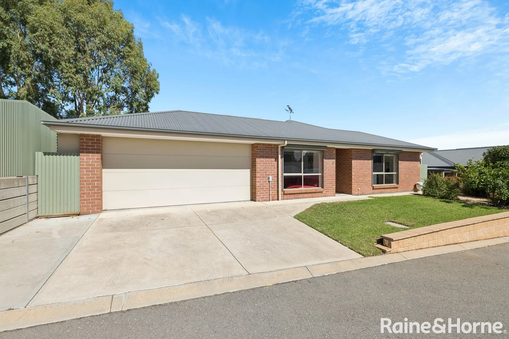 2B Cooke Street, Murray Bridge SA 5253