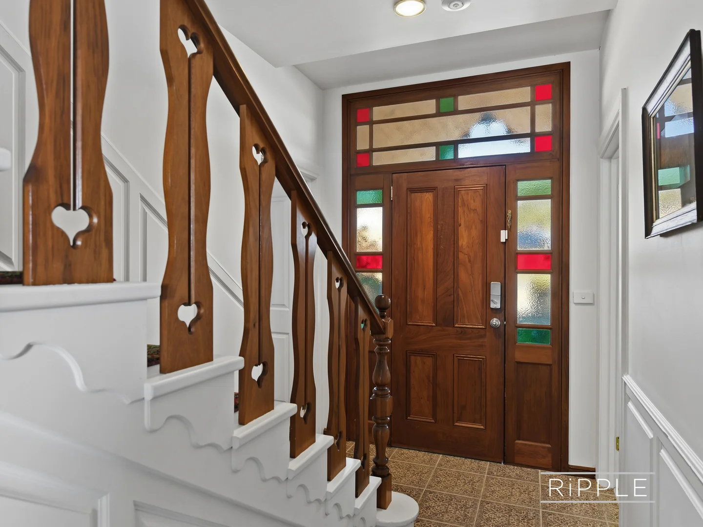 Additional image 6 of 20 Beach Road, Margate TAS 7054