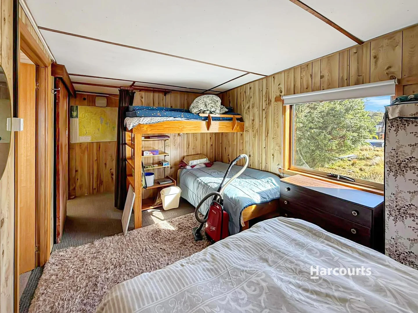 Additional image 8 of 10151 Highland Lakes Road, Brandum TAS 7304