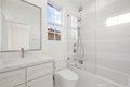Additional image 31 of 5704 Lyon Ct, Calabasas, CA, 91302