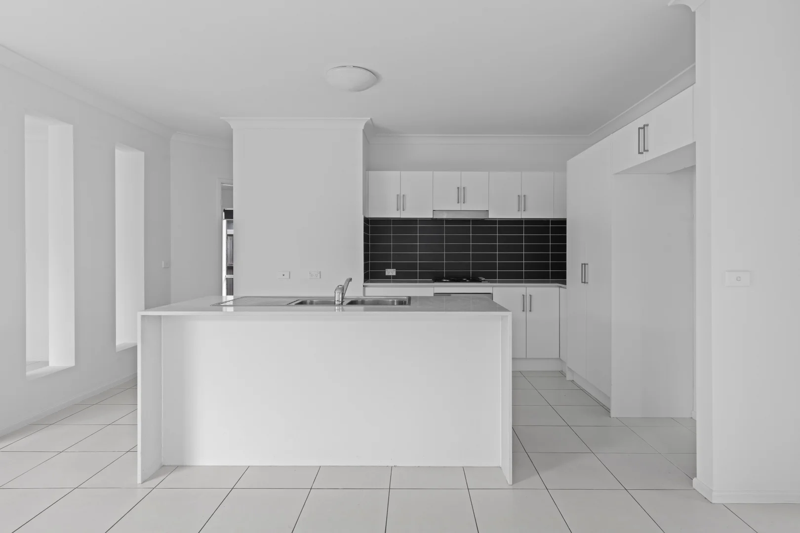 Additional image 4 of 6 Casy Grove, Leopold VIC 3224