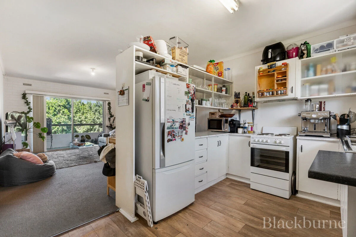 Additional image 14 of 482 Canning Highway, Attadale WA 6156