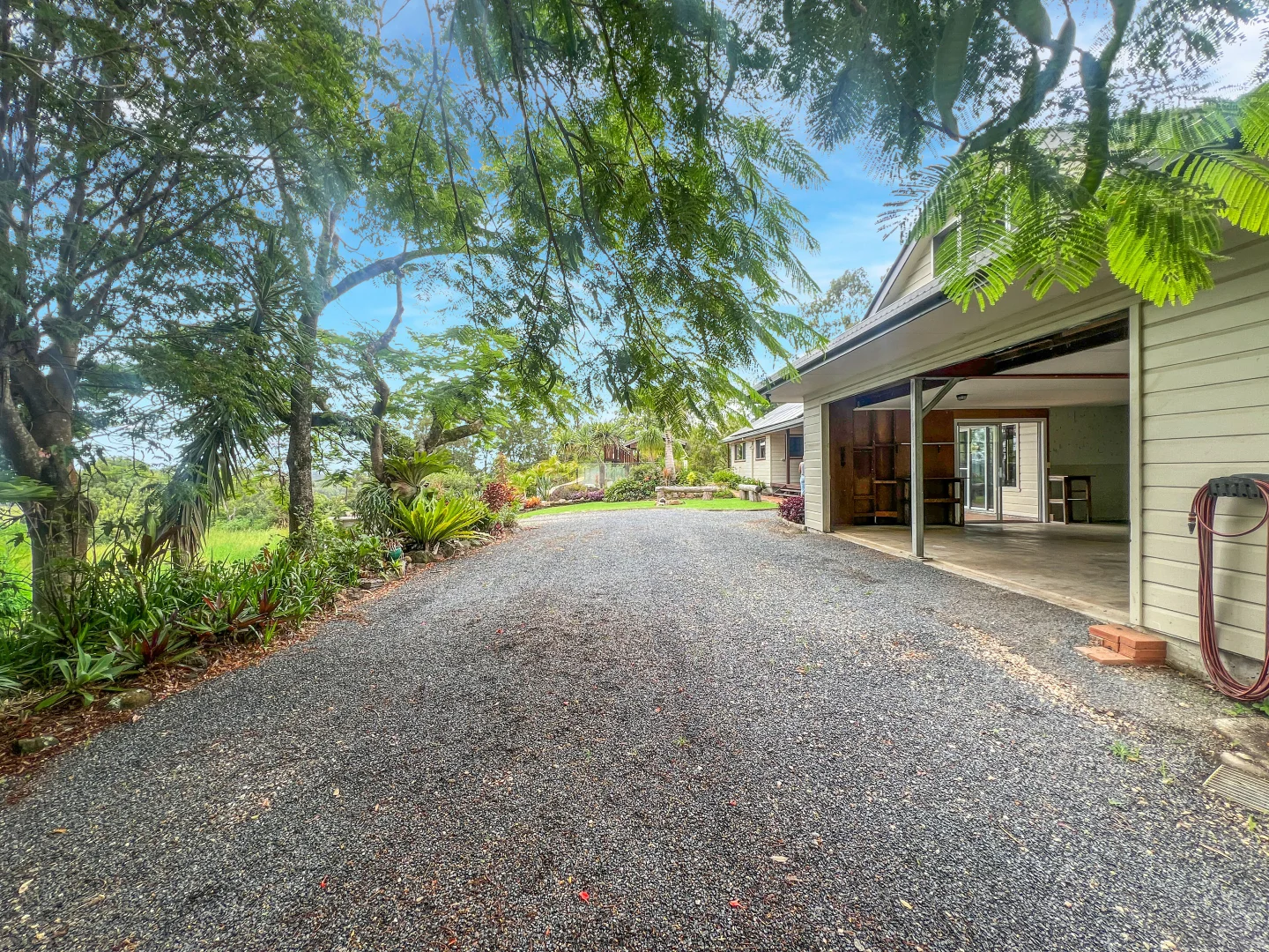 Additional image 31 of 39 The Manse Road, Myocum NSW 2481