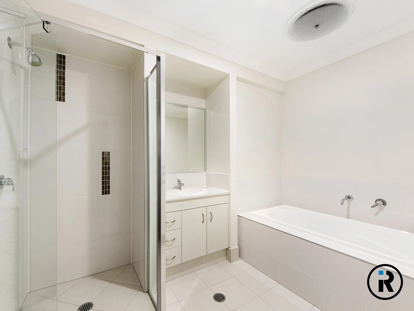 Additional image 9 of 1/2 Seaford Street, Pimpama QLD 4209