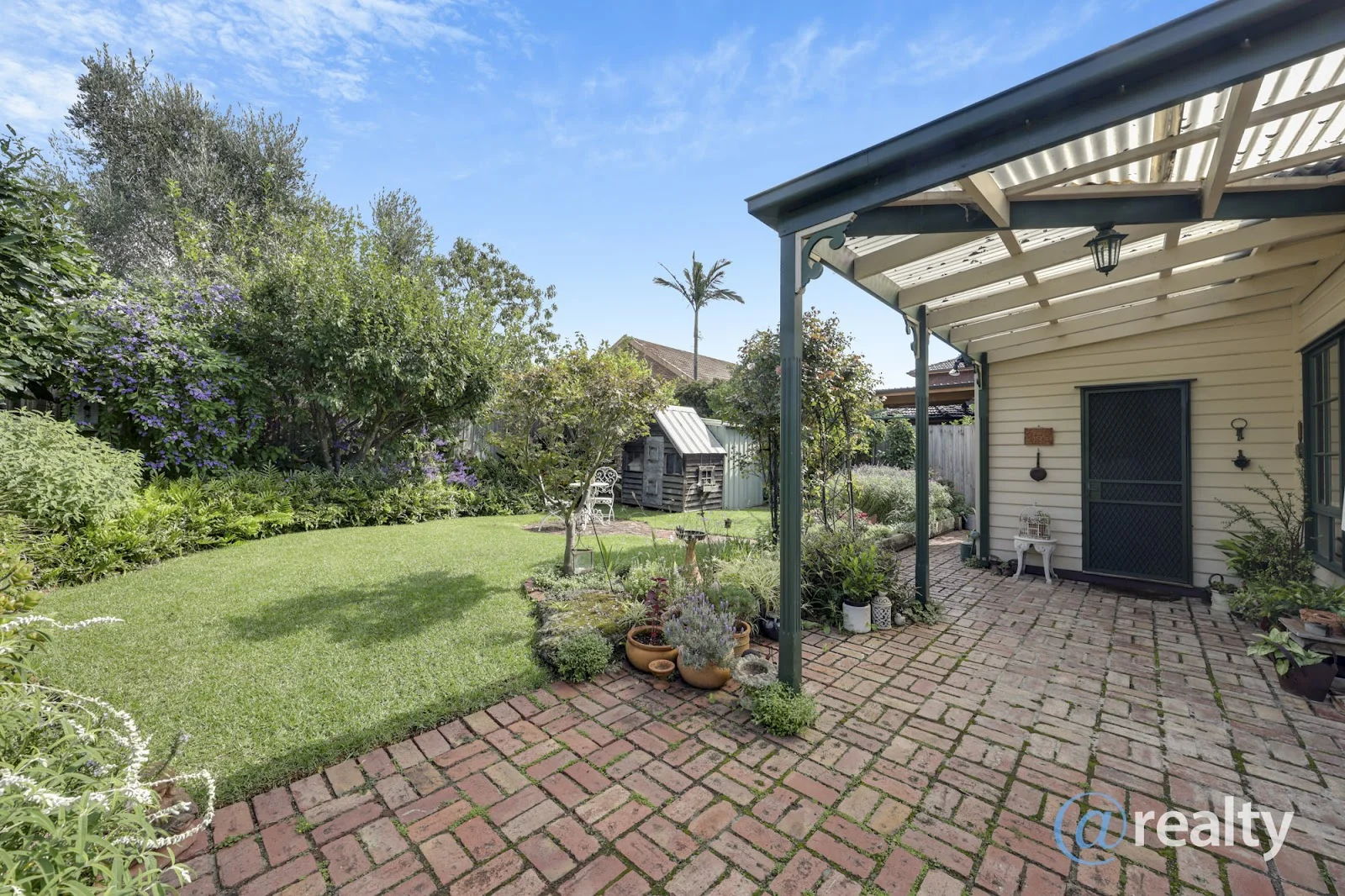 Additional image 17 of 101 Phillips Street, Coburg VIC 3058