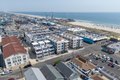 Additional image 63 of 500 Ocean Ter Unit 6, Seaside Heights, NJ, 08751
