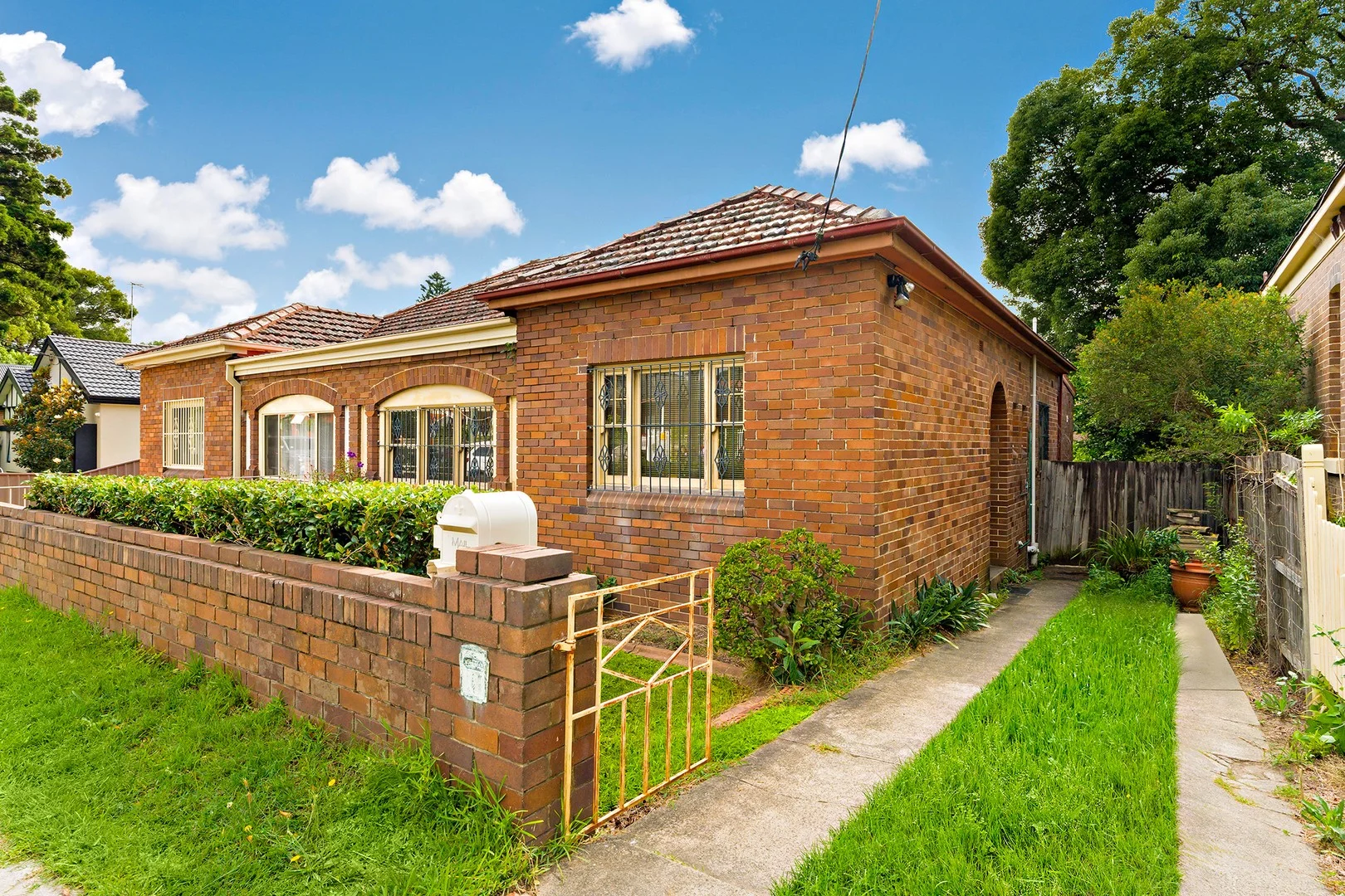 11 Dowling Street, Arncliffe NSW 2205