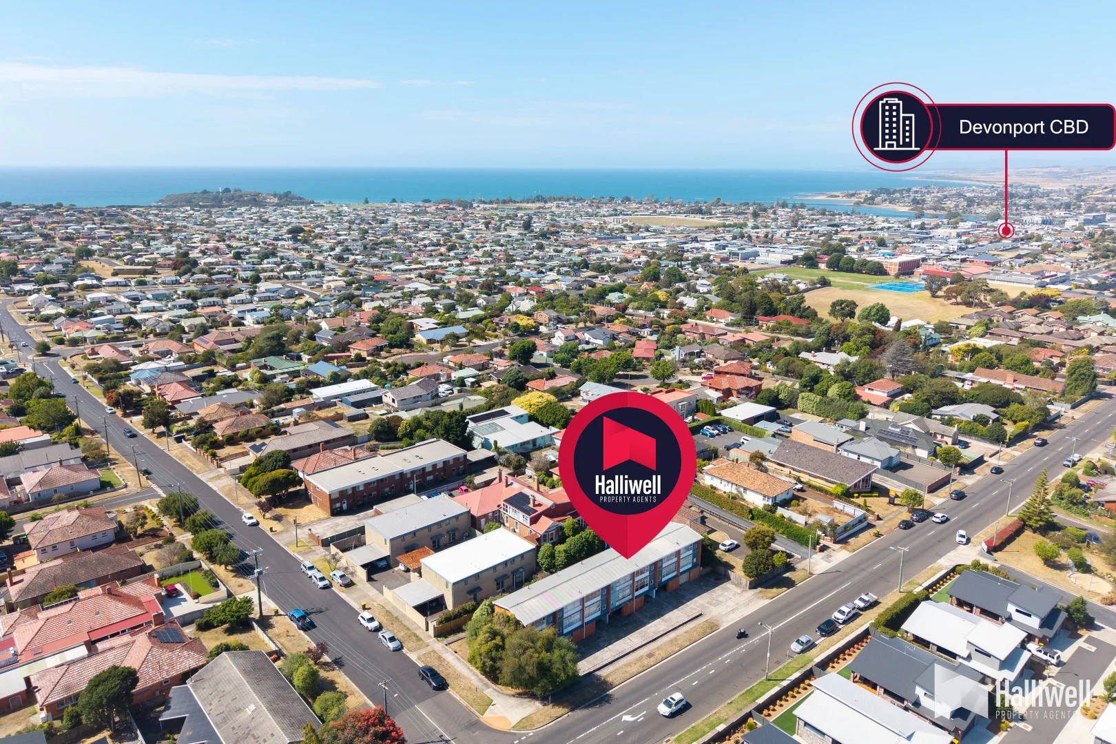 Additional image 20 of 5/1 Percy Street, Devonport TAS 7310