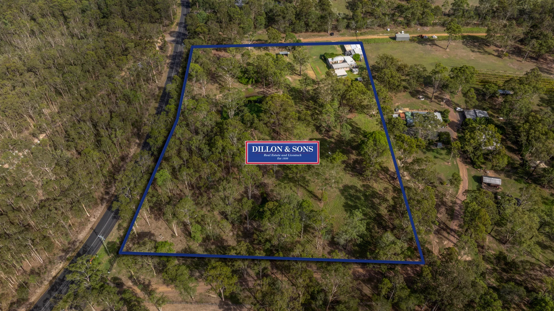 Additional image 34 of 628 Limeburners Creek Road, Clarence Town NSW 2321