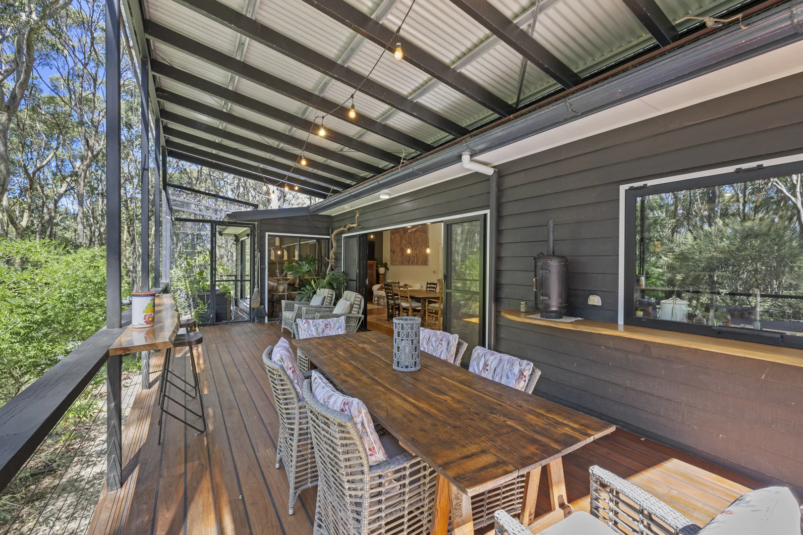Additional image 12 of 3502 Tathra Bermagui Road, Barragga Bay NSW 2546