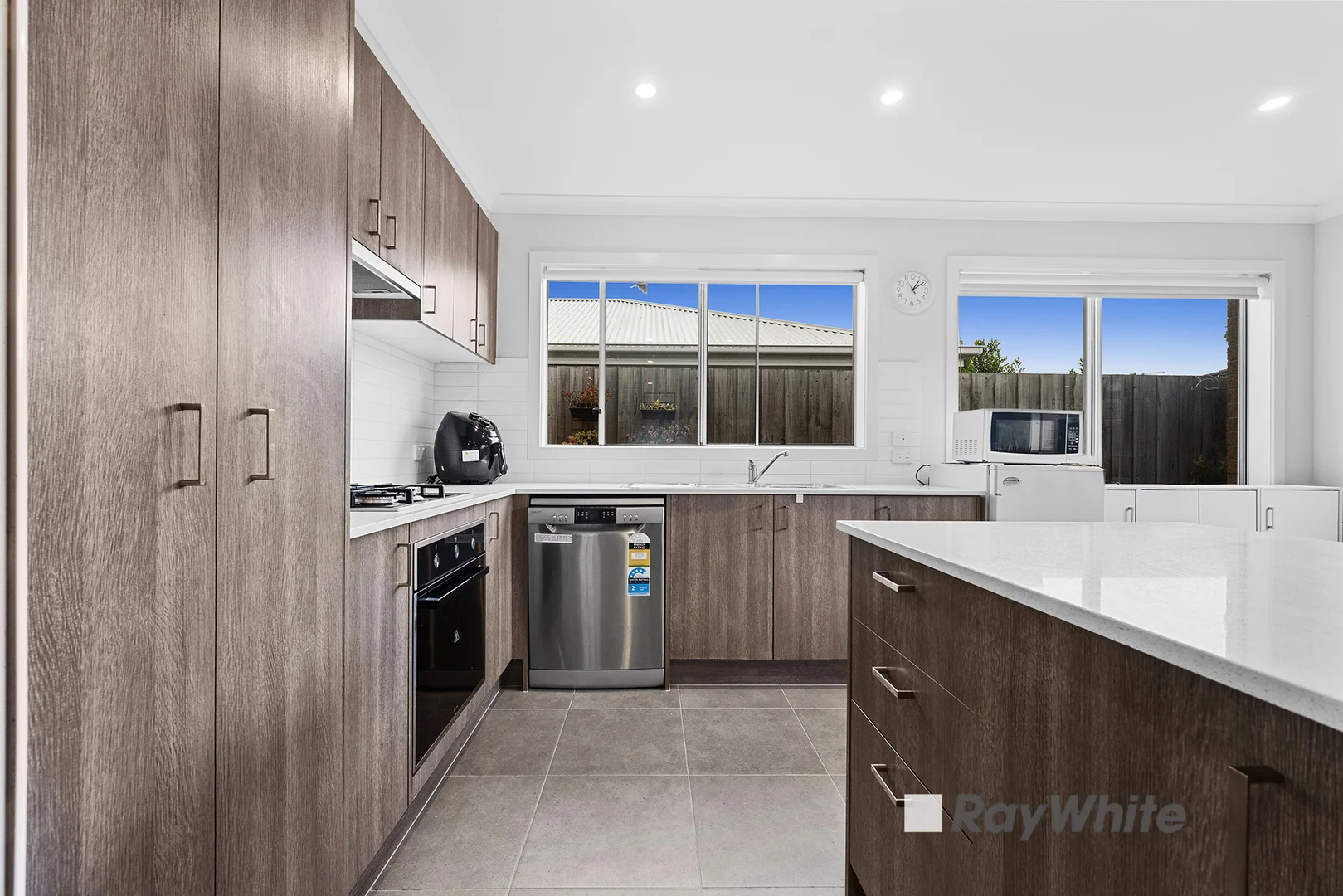 Additional image 2 of 45 Merlot Road, Pakenham VIC 3810