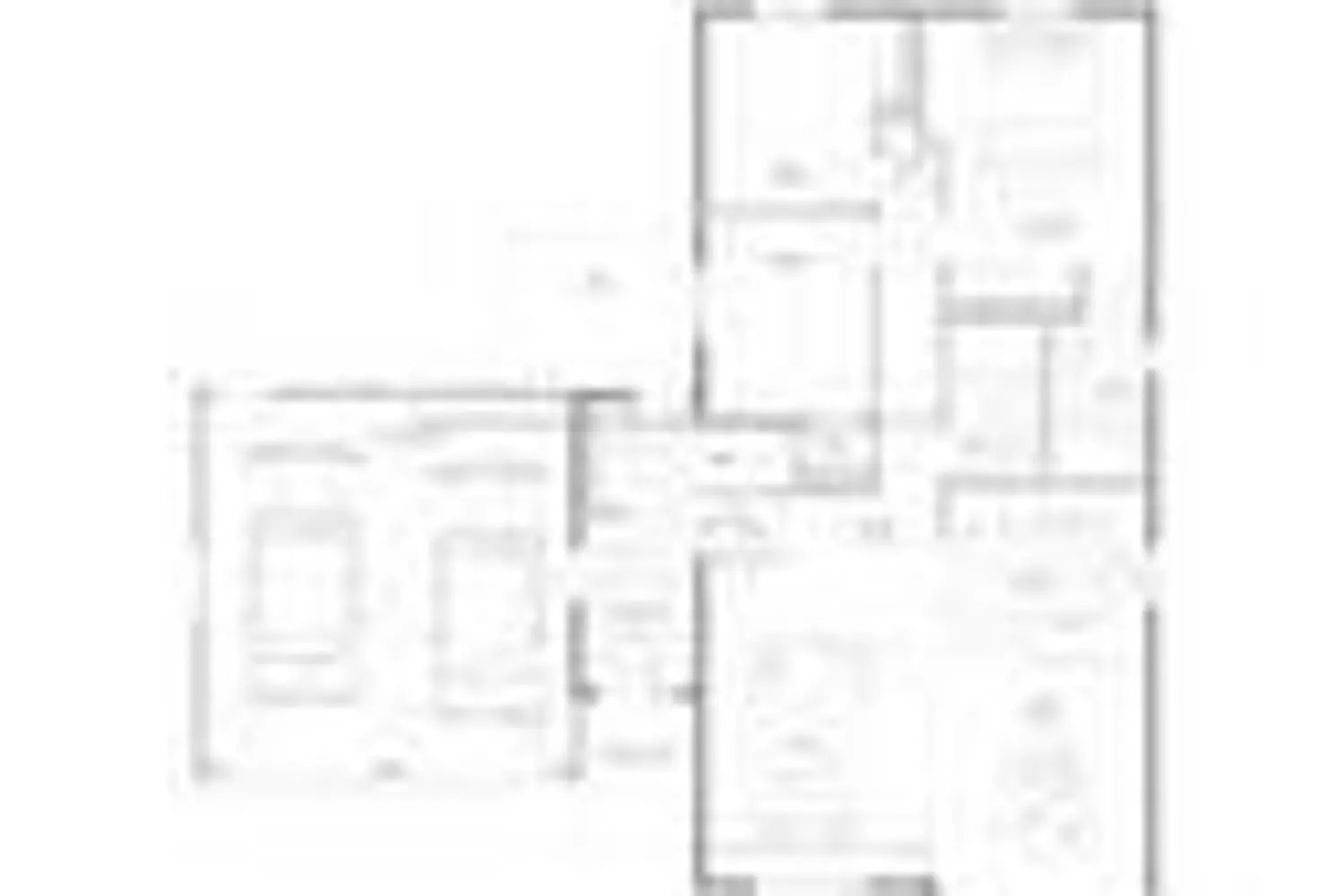 Lot112a Nolans Road photo 3