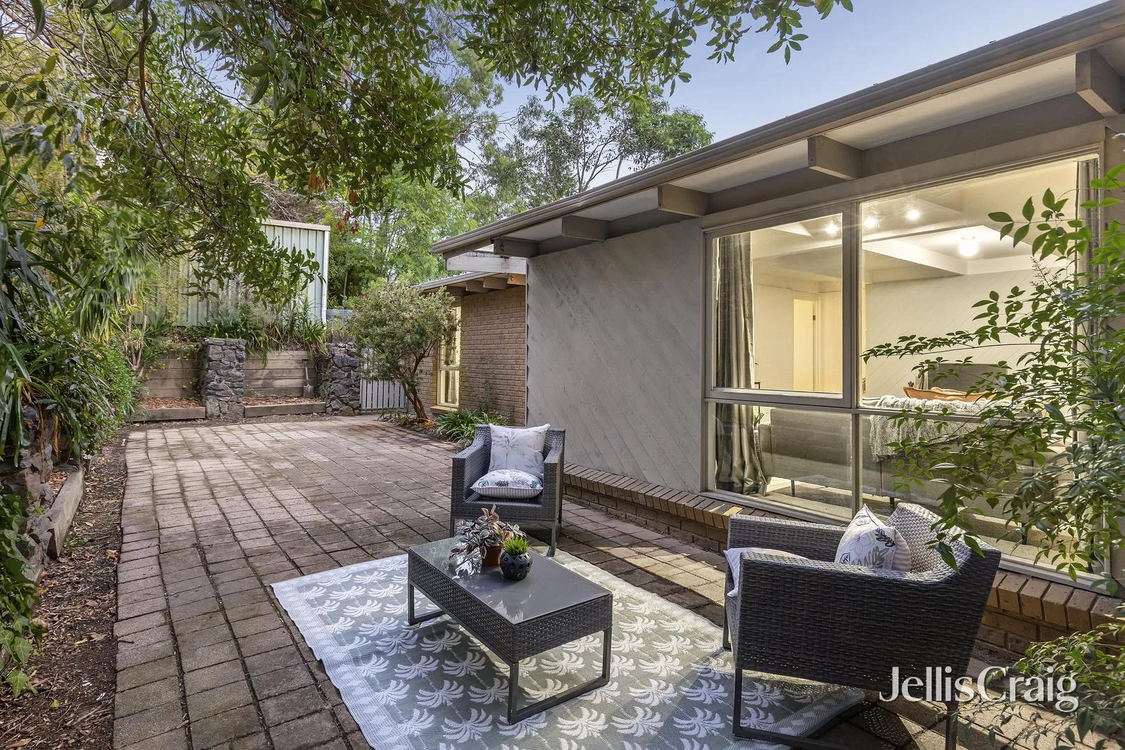 Additional image 12 of 19 Glenvale Road, Donvale VIC 3111