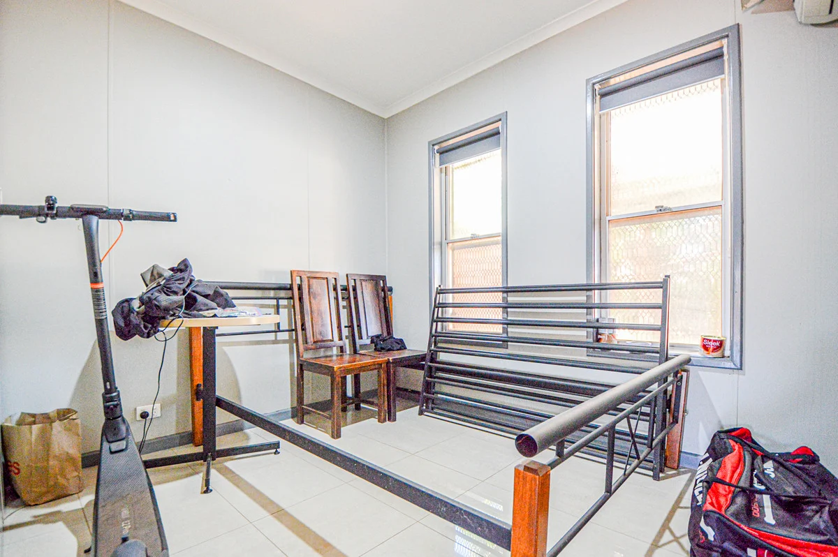 Additional image 16 of 11 Mauger Place, South Hedland WA 6722