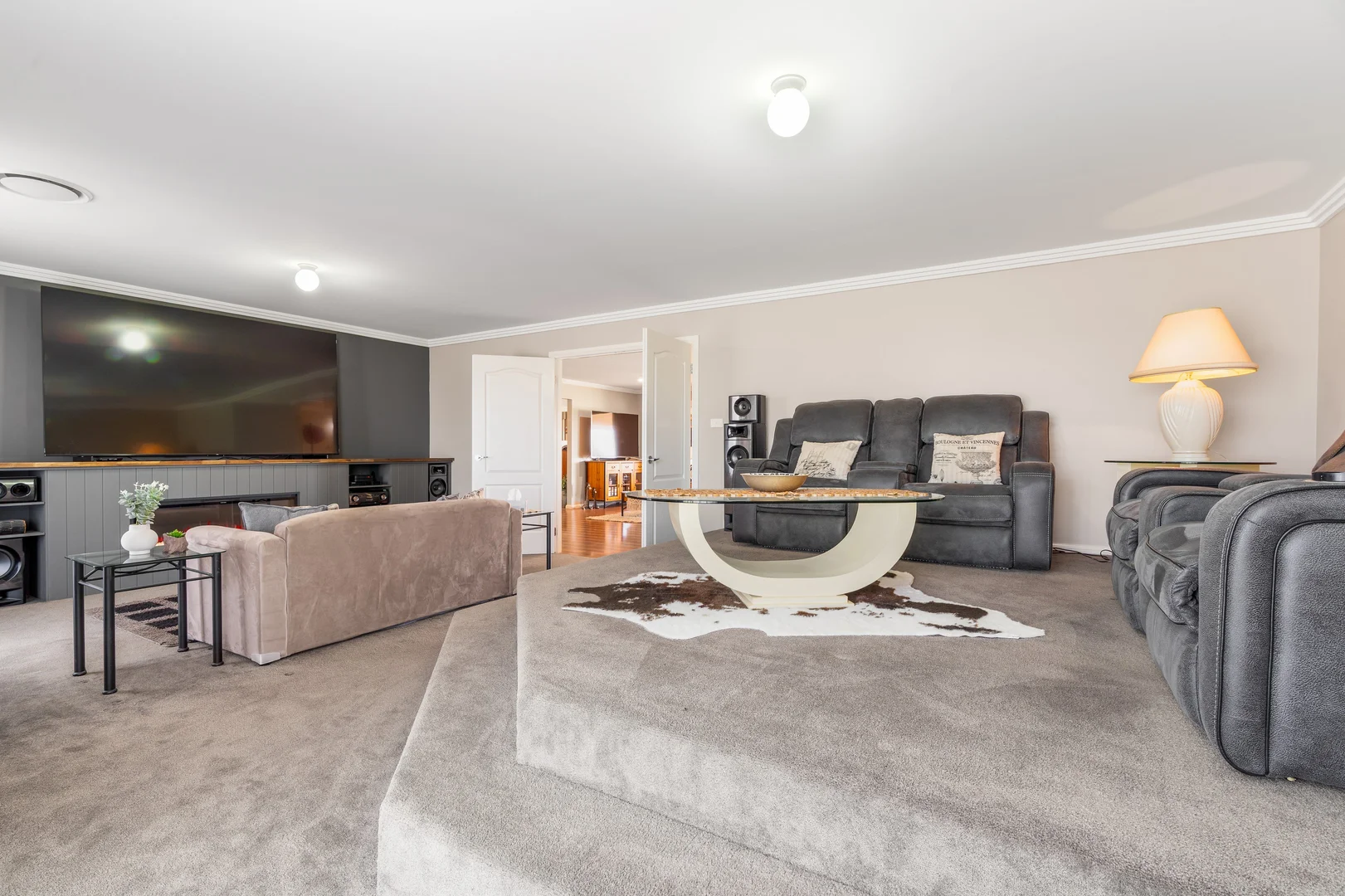 Additional image 10 of 78 Hillside Lane, Millthorpe NSW 2798