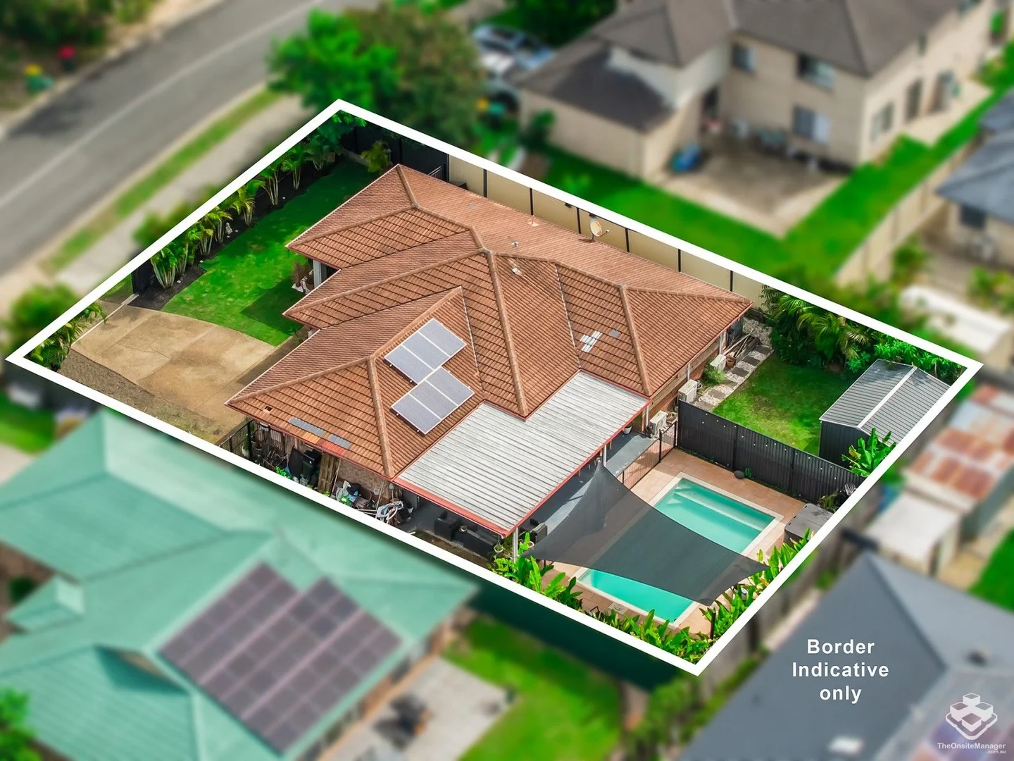 Additional image 18 of 15 Bushgum Crescent, Upper Coomera QLD 4209