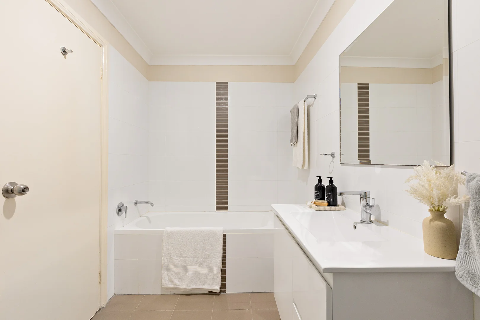 Additional image 7 of 4/38-42 Cox Crescent, Dundas Valley NSW 2117