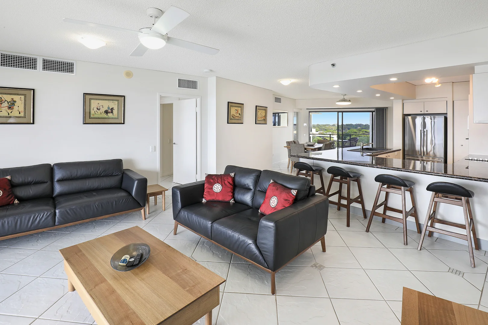 Additional image 5 of 901/17 Leeding Tce, Caloundra QLD 4551
