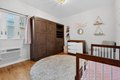 Additional image 21 of 556 1st St Apt 4, Hoboken, NJ, 07030
