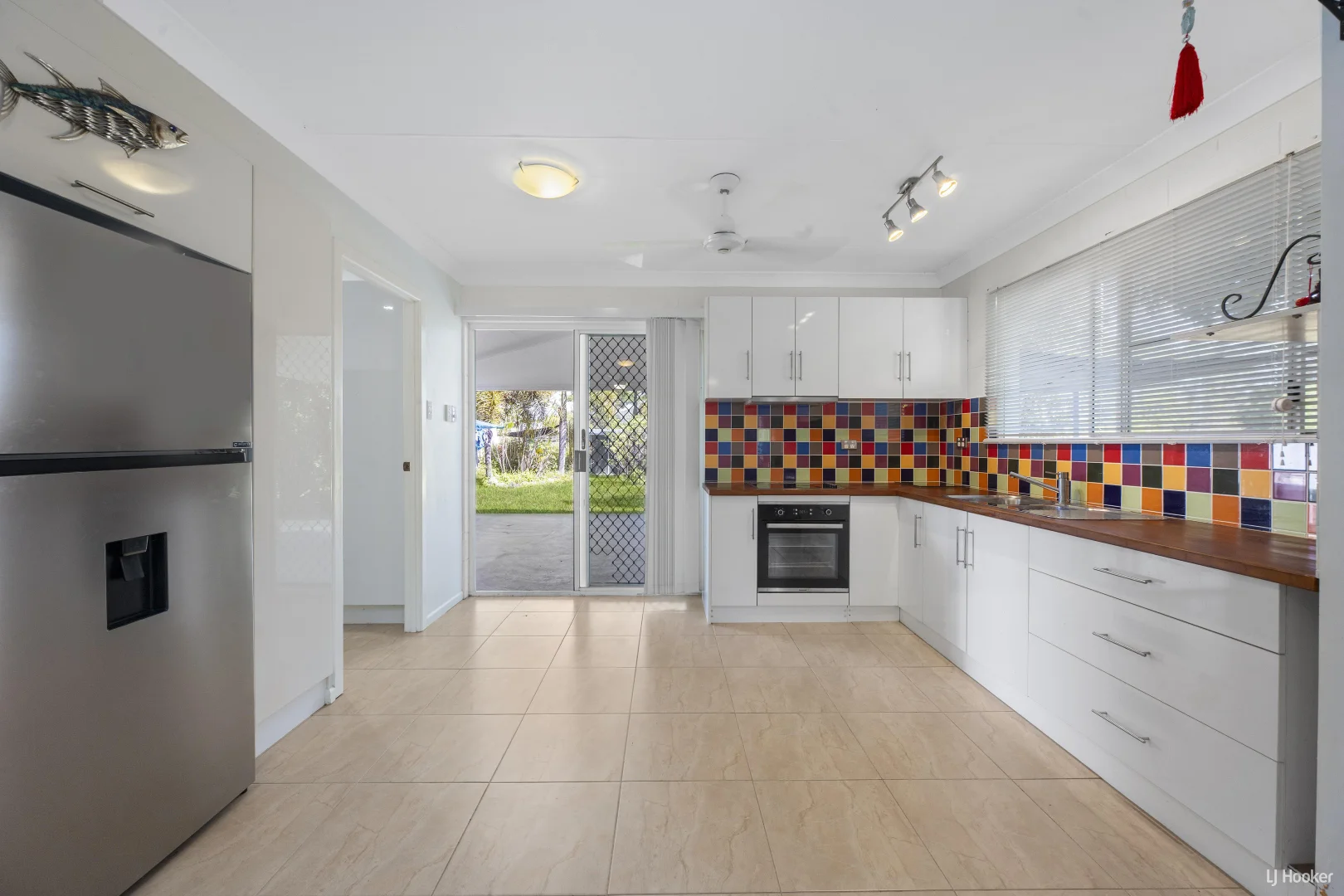 Additional image 5 of 2 Justin Street, Balgal Beach QLD 4816