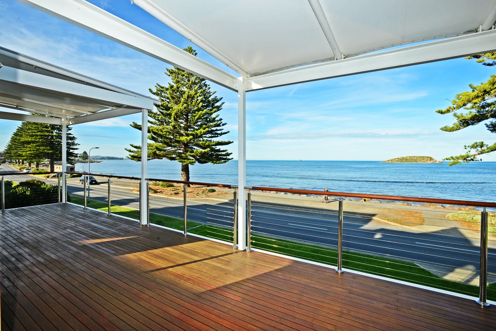 Additional image 23 of 91 Franklin Parade, Encounter Bay SA 5211