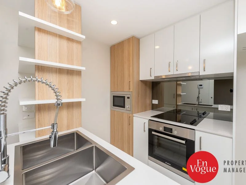 222/8 Cape Street, Dickson ACT 2602 photo 3
