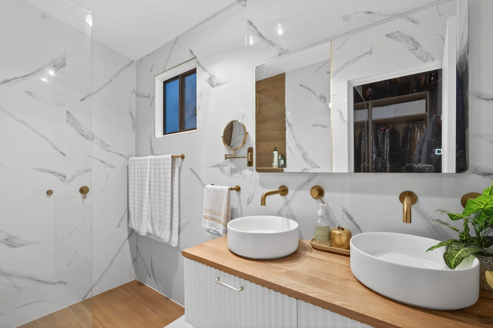 Additional image 10 of 4 Kent Street, Winmalee NSW 2777