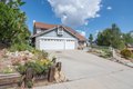 Additional image 7 of 16668 Lake Knoll Pkwy, Riverside, CA, 92503