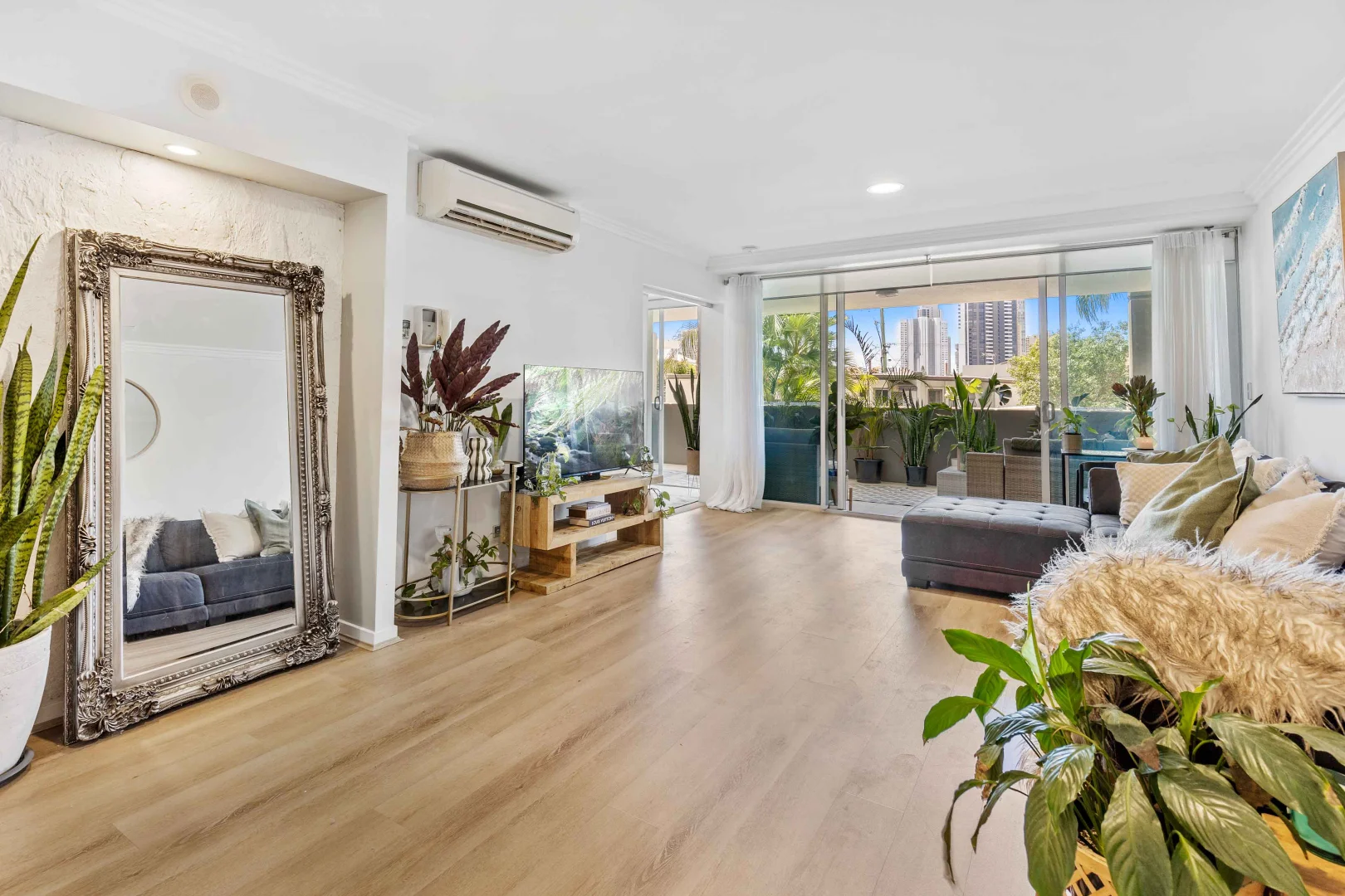 Additional image 3 of 14/53 Darrambal Street, Surfers Paradise QLD 4217