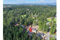 Additional image 35 of 50 E Blackberry Ln, Union, WA, 98592