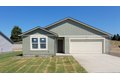 1601 E A St, Deer Park, WA, 99006